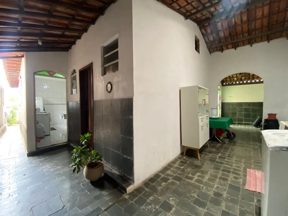 Casa, 3 quartos, 150 m² - Foto 14