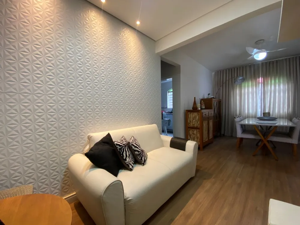 Casa, 3 quartos, 150 m² - Foto 7