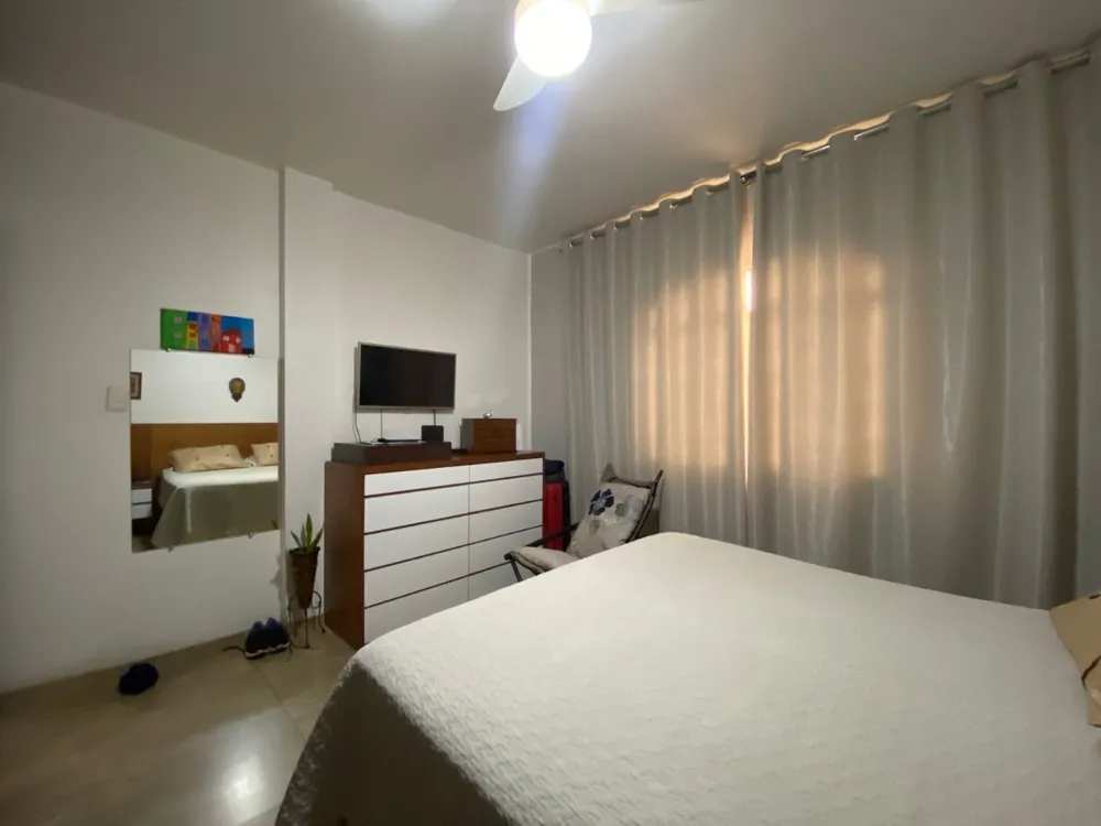 Casa, 3 quartos, 150 m² - Foto 11