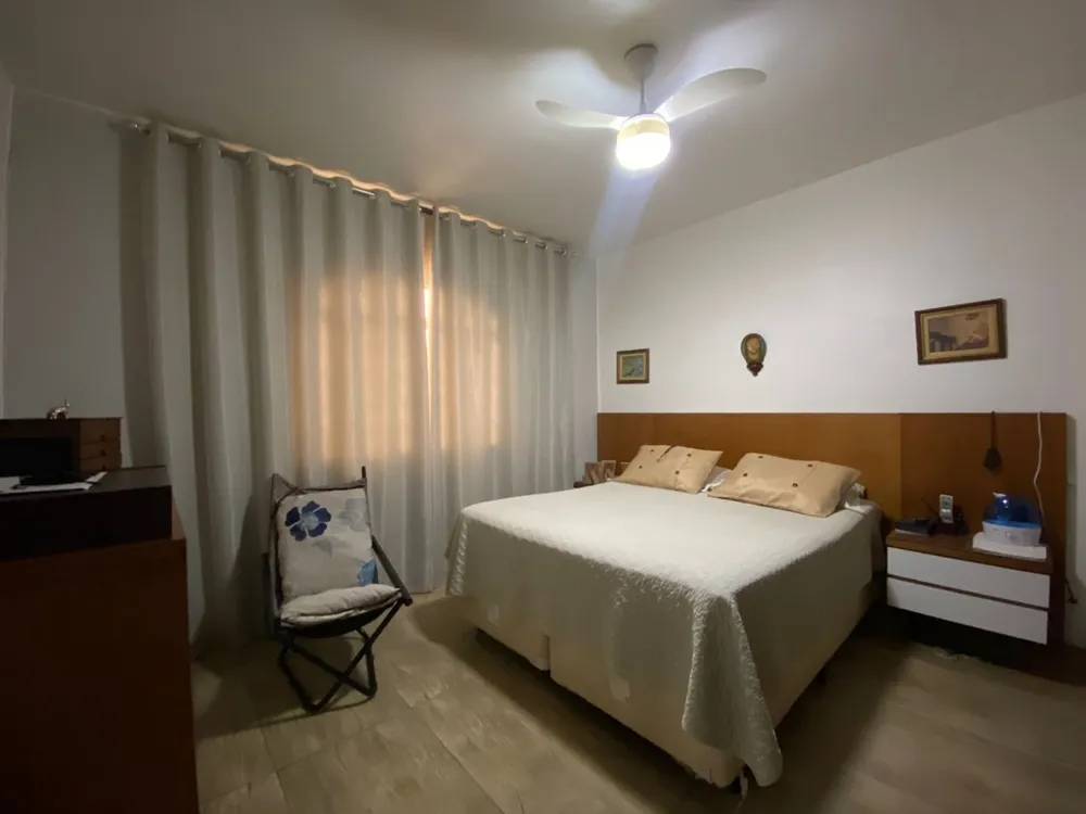 Casa, 3 quartos, 150 m² - Foto 10