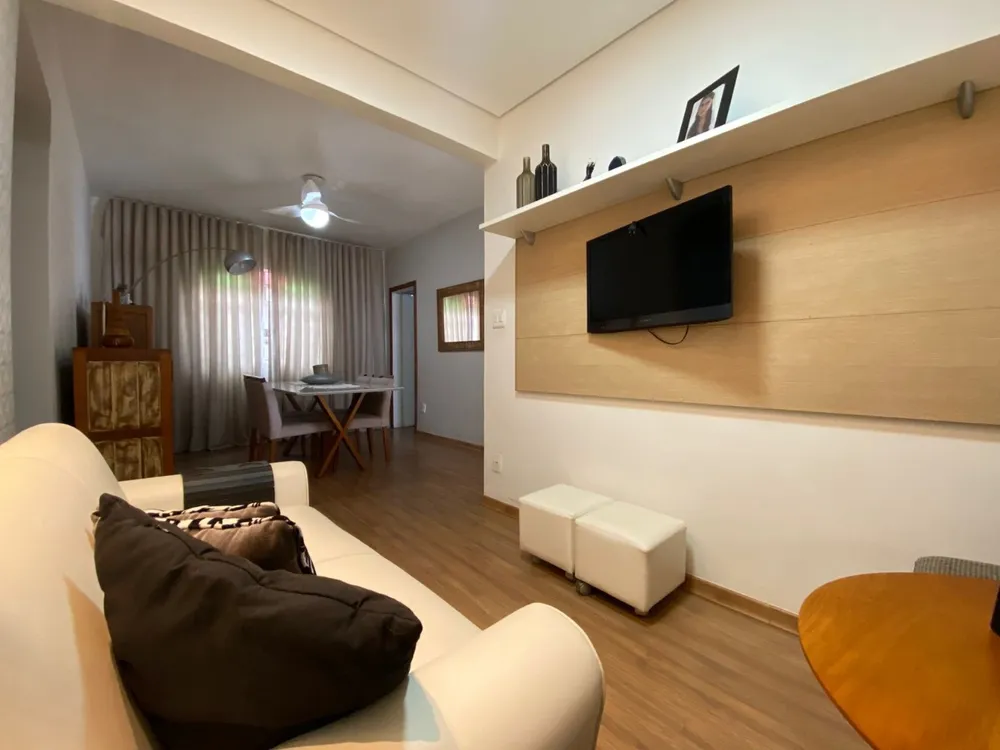 Casa, 3 quartos, 150 m² - Foto 6