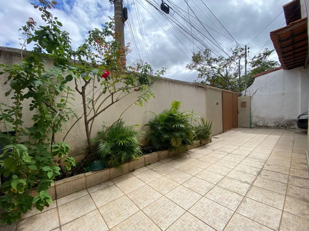 Casa, 3 quartos, 150 m² - Foto 15