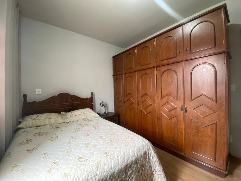 Casa, 3 quartos, 150 m² - Foto 5