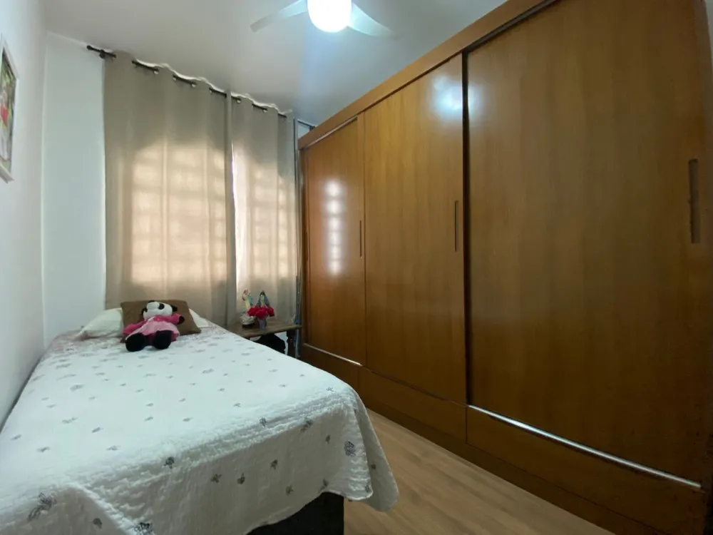 Casa, 3 quartos, 150 m² - Foto 8