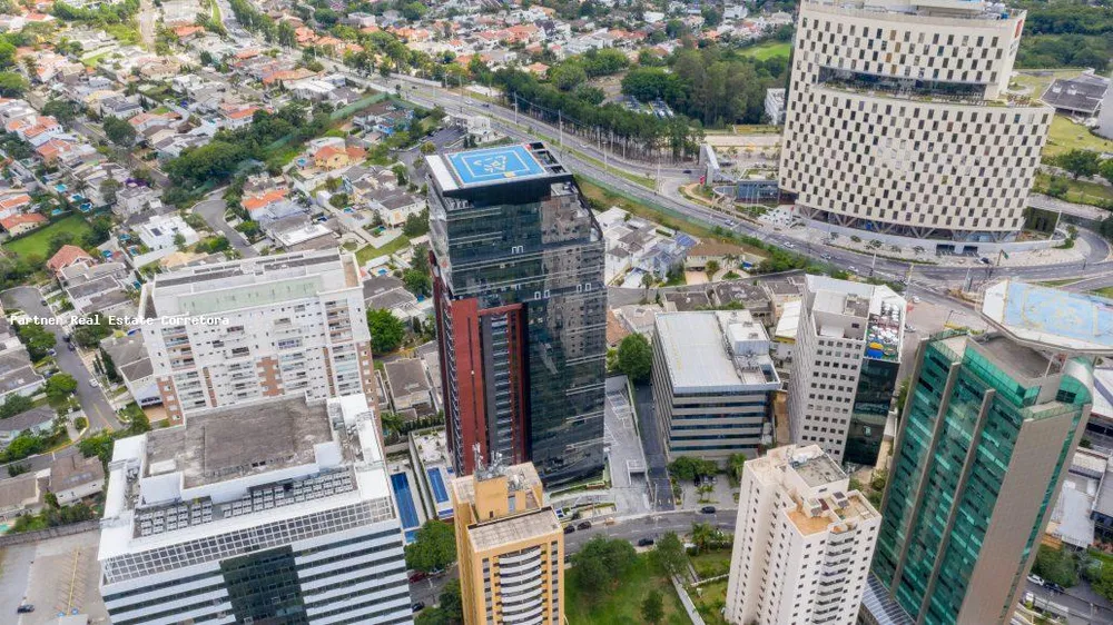 Sala-Conjunto, 376 m² - Foto 6