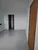 Apartamento, 2 quartos, 60 m² - Foto 13