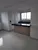 Apartamento, 2 quartos, 60 m² - Foto 11