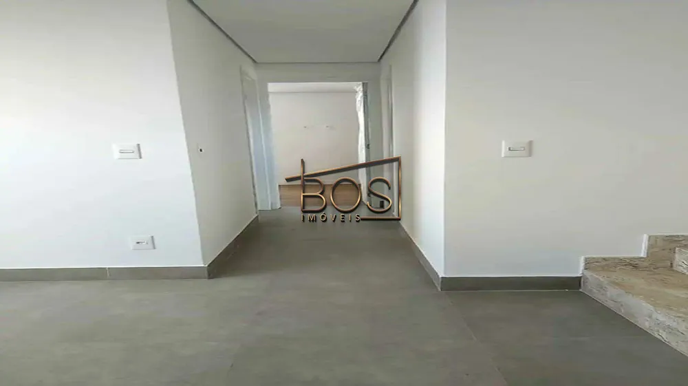 Apartamento, 3 quartos, 74 m² - Foto 6