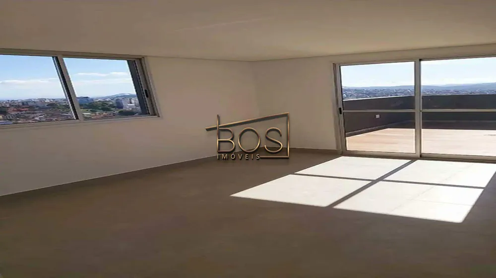 Apartamento, 3 quartos, 74 m² - Foto 12