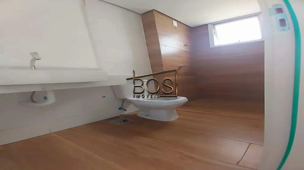 Apartamento, 3 quartos, 74 m² - Foto 9