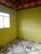 Sítio, 3 quartos, 4000 m² - Foto 2