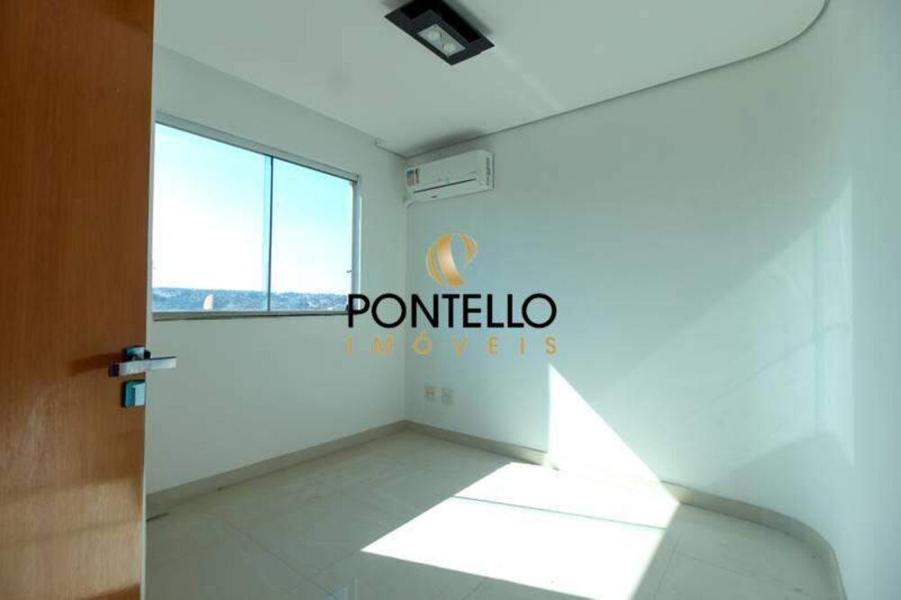 Cobertura à venda com 3 quartos, 140m² - Foto 5