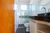 Cobertura, 3 quartos, 140 m² - Foto 3