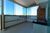 Cobertura, 3 quartos, 140 m² - Foto 8