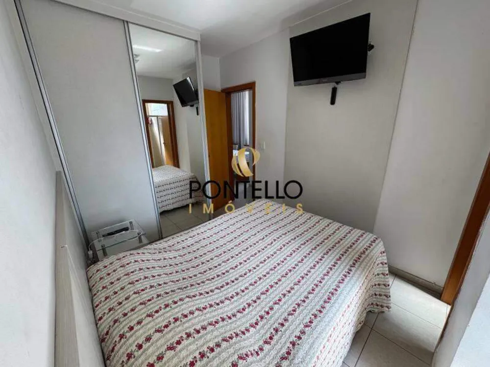 Casa, 3 quartos, 201 m² - Foto 7