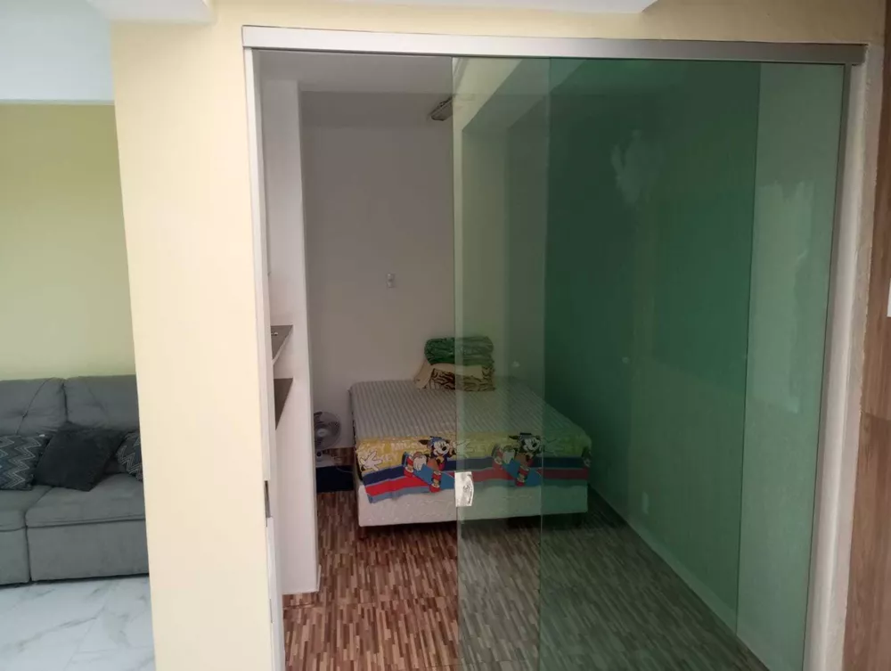 Apartamento à venda com 2 quartos, 78m² - Foto 3