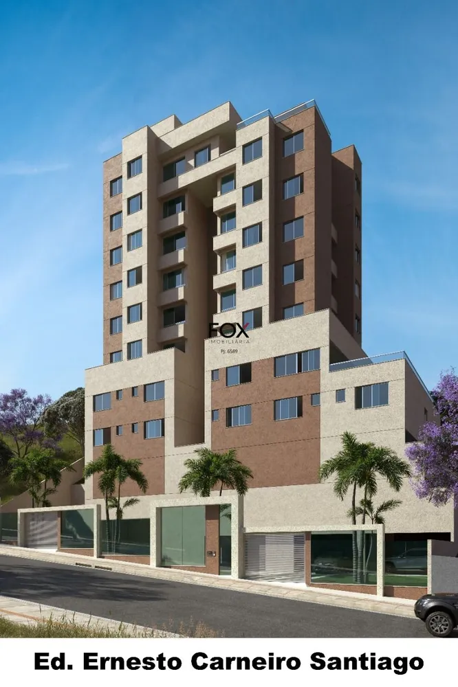 Terreno, 1080 m² - Foto 4