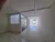 Casa, 3 quartos, 60 m² - Foto 4