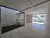 Casa, 3 quartos, 60 m² - Foto 1