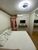 Apartamento, 1 quarto, 44 m² - Foto 3