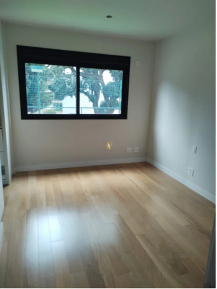 Apartamento, 4 quartos, 150 m² - Foto 13