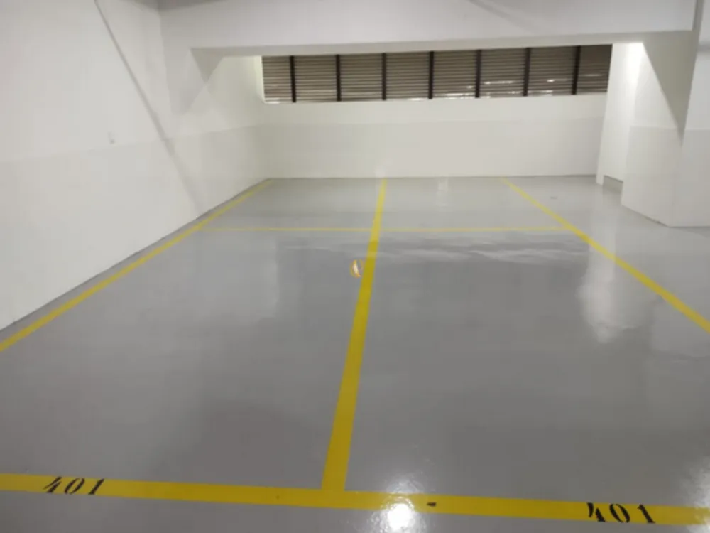 Apartamento, 4 quartos, 150 m² - Foto 18