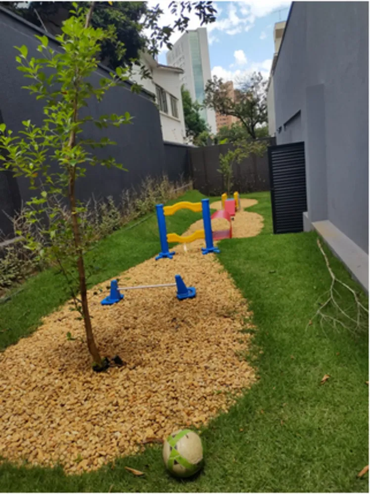 Apartamento, 4 quartos, 150 m² - Foto 4