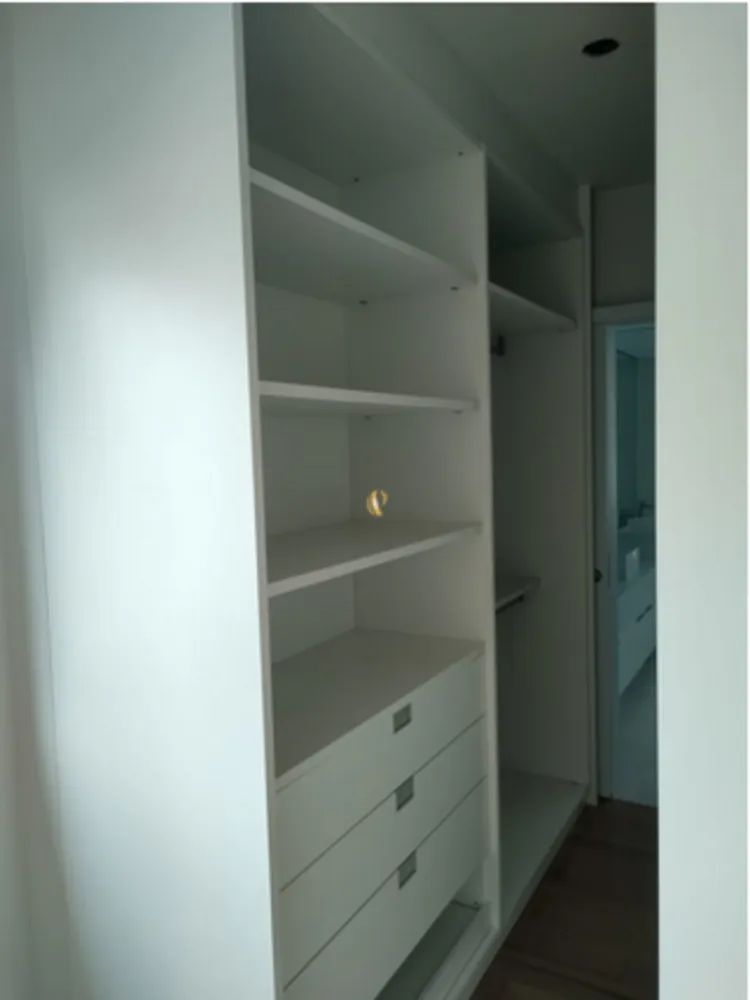 Apartamento, 4 quartos, 150 m² - Foto 17