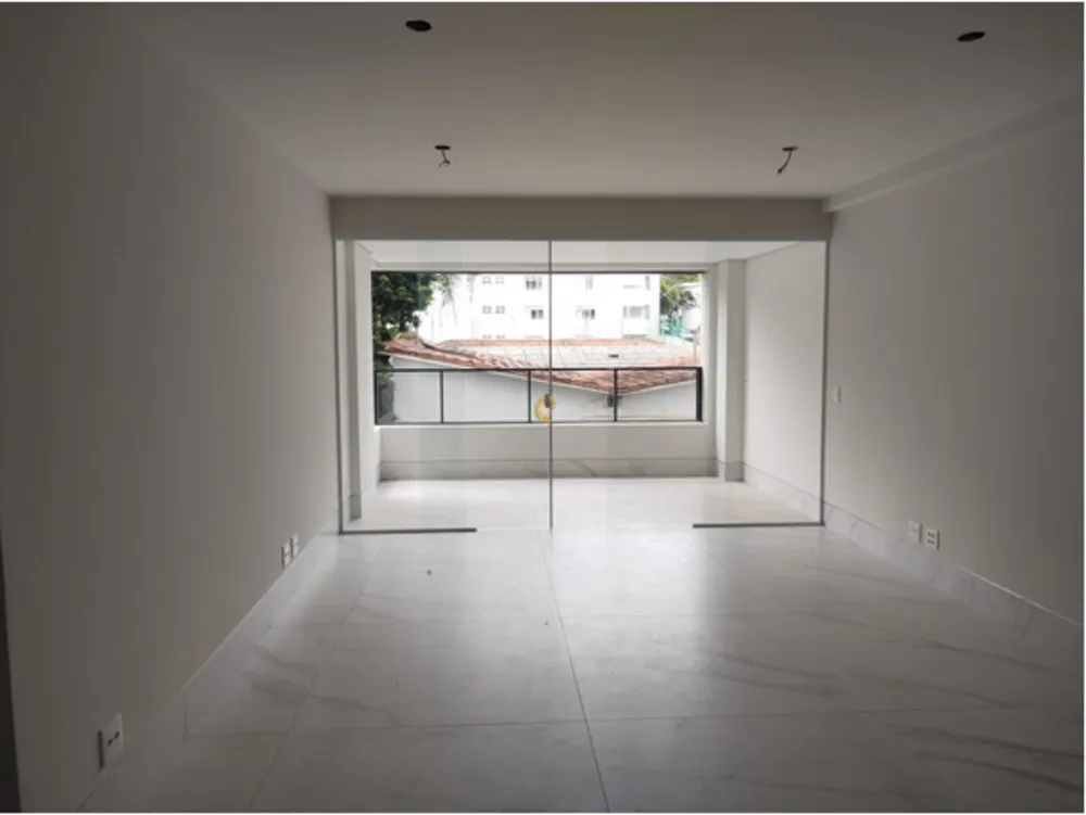 Apartamento, 4 quartos, 150 m² - Foto 10