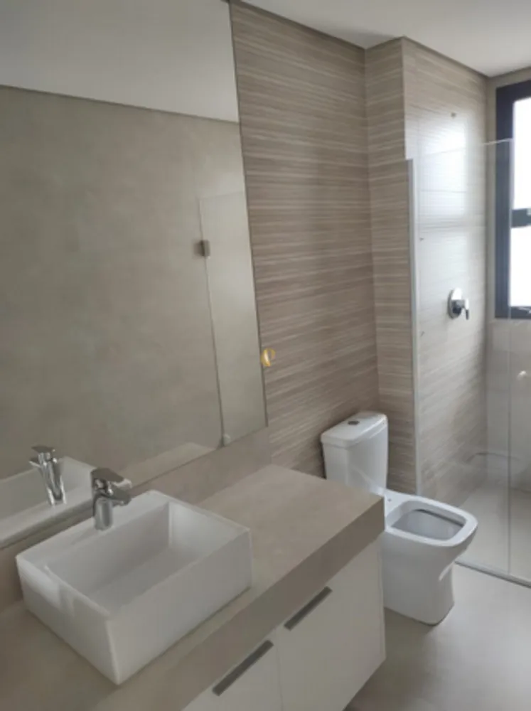 Apartamento, 4 quartos, 150 m² - Foto 11