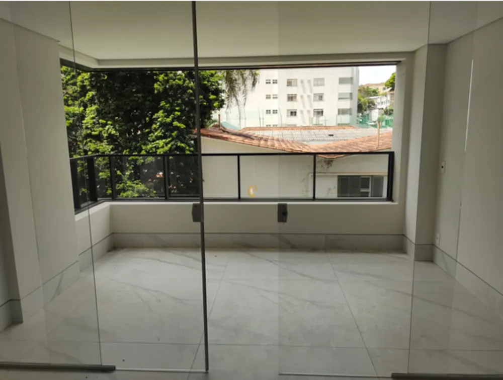 Apartamento, 4 quartos, 150 m² - Foto 9