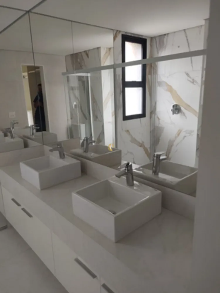 Apartamento, 4 quartos, 150 m² - Foto 15