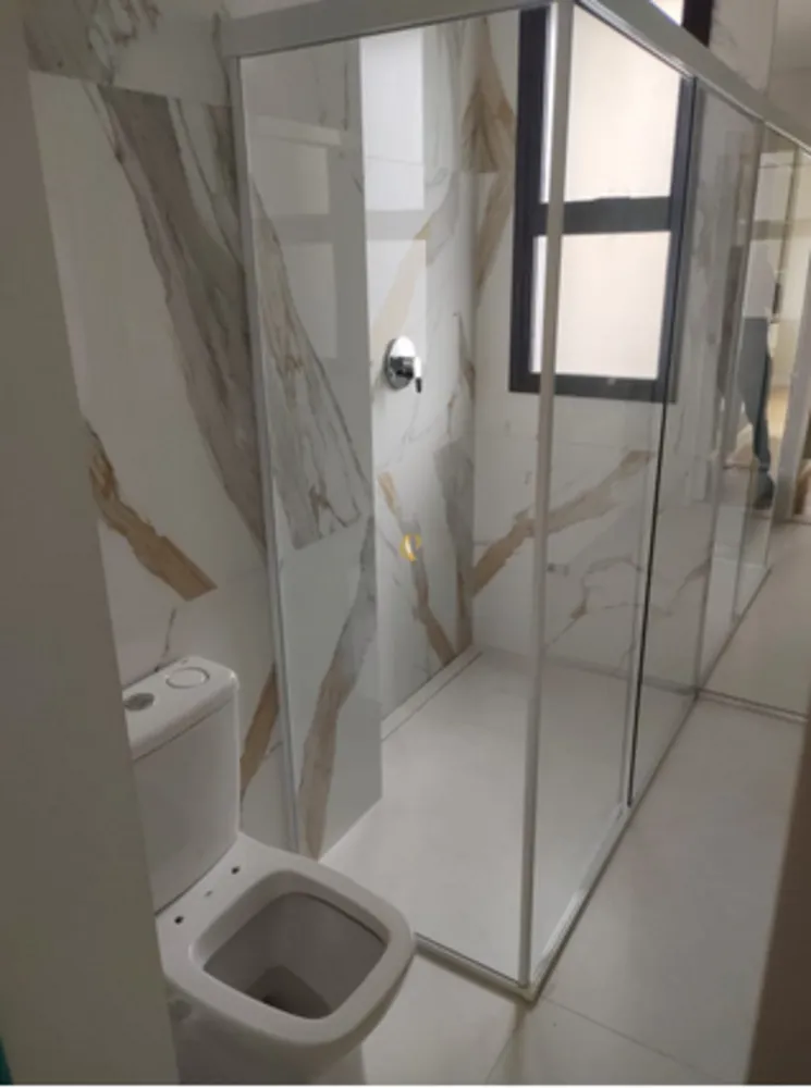 Apartamento, 4 quartos, 150 m² - Foto 10