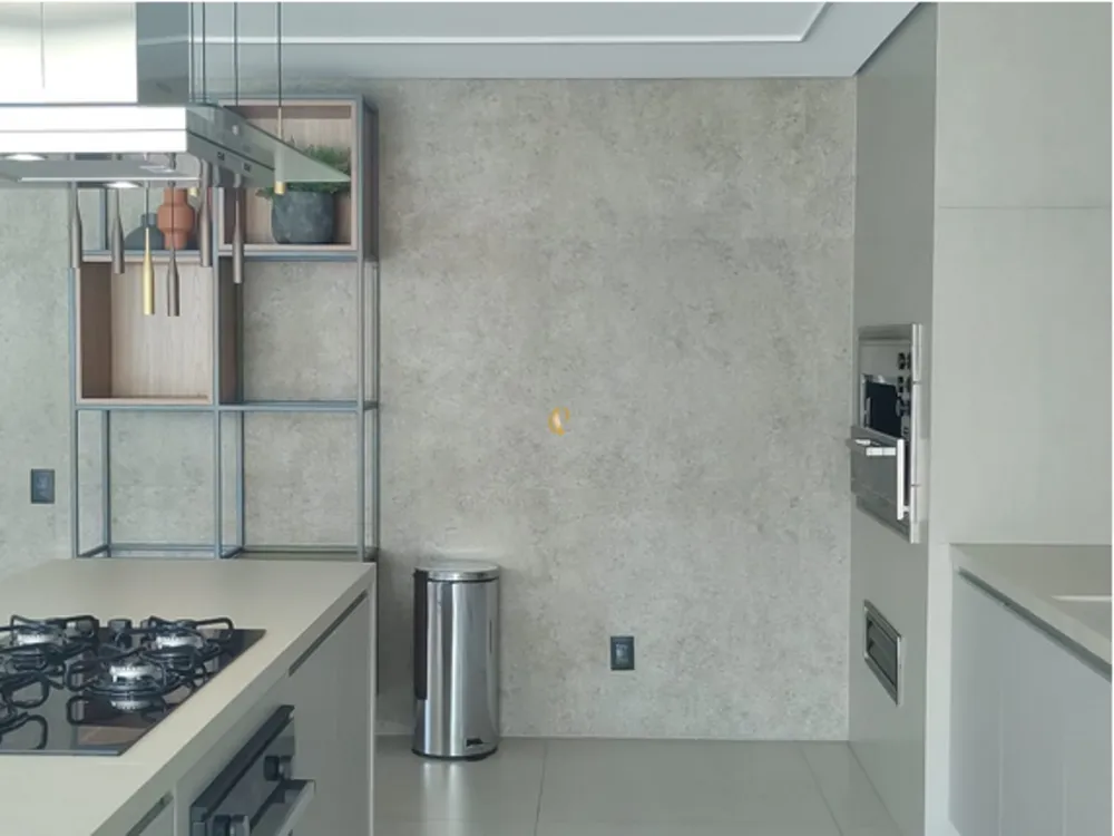 Apartamento, 4 quartos, 150 m² - Foto 8