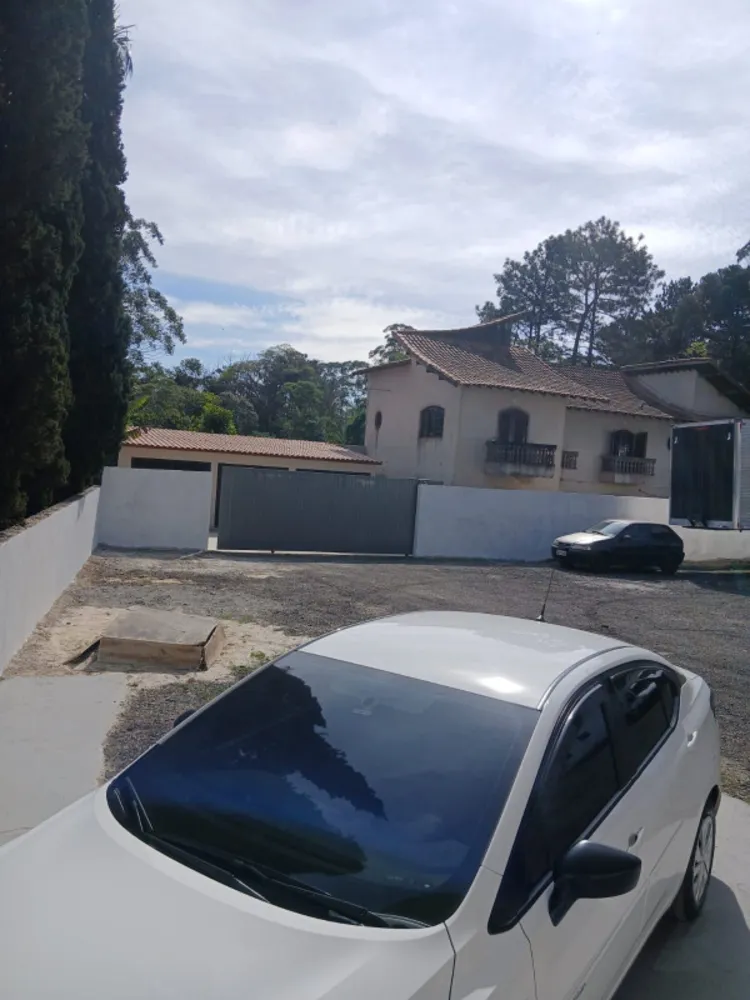 Depósito-Galpão, 1000 m² - Foto 2