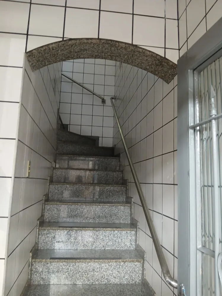 Depósito-Galpão, 1000 m² - Foto 3