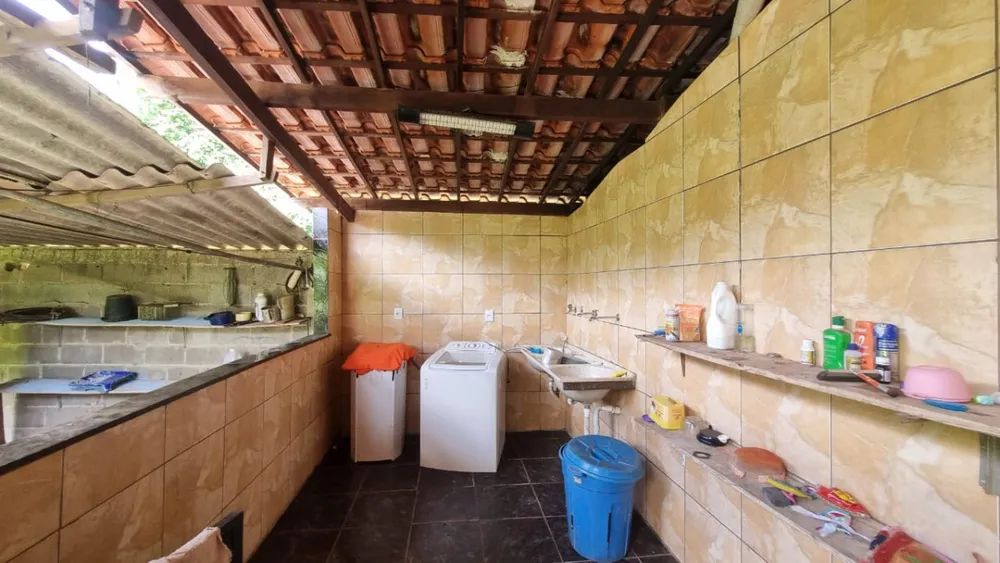 Casa, 1 quarto, 1000 m² - Foto 7