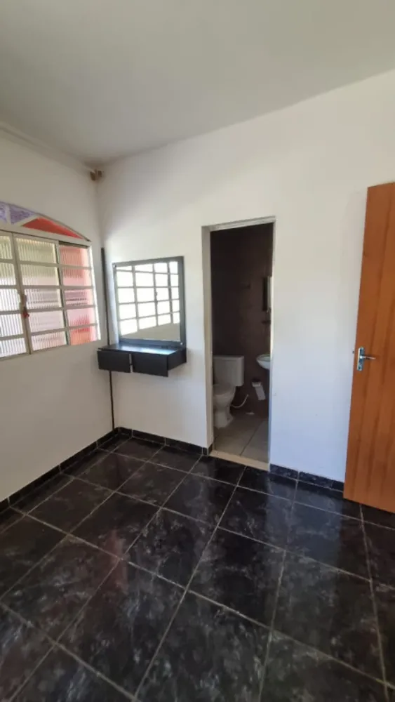Casa, 1 quarto, 1000 m² - Foto 5