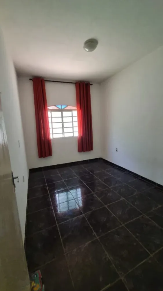 Casa, 1 quarto, 1000 m² - Foto 4