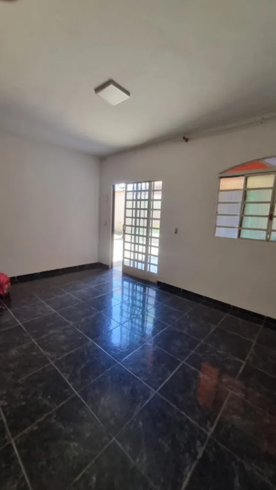 Casa, 1 quarto, 1000 m² - Foto 9