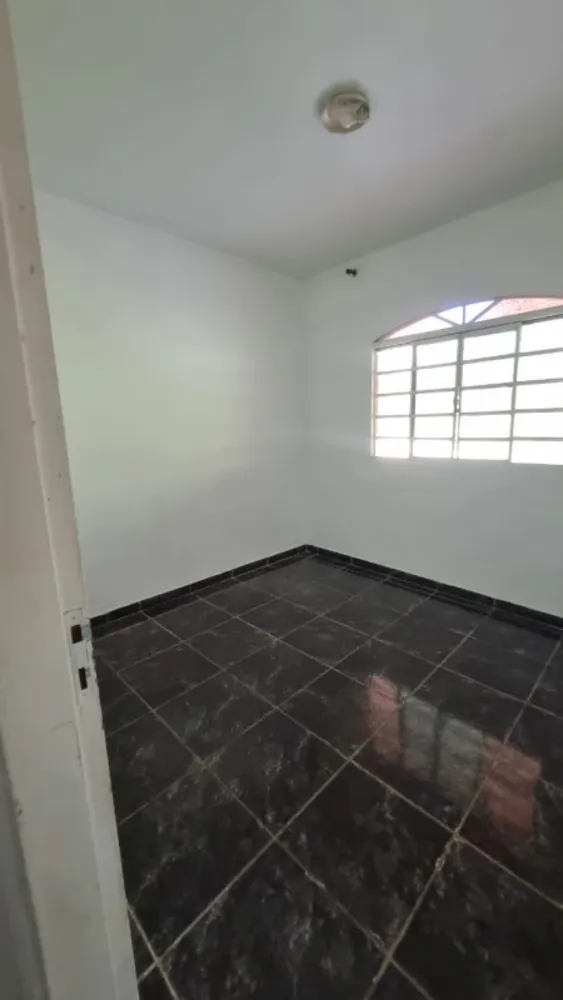 Casa, 1 quarto, 1000 m² - Foto 3