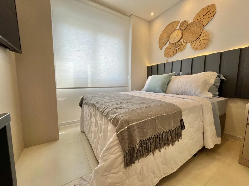 Apartamento, 2 quartos, 125 m² - Foto 15