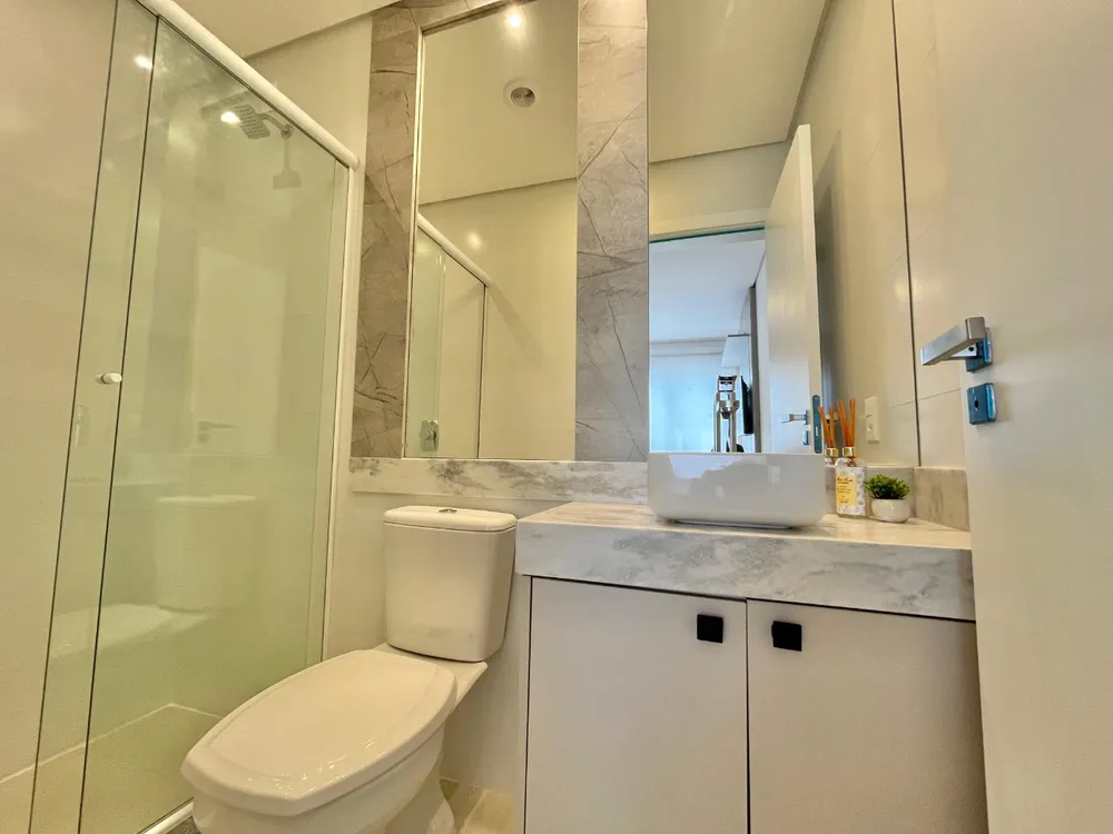 Apartamento, 2 quartos, 125 m² - Foto 8