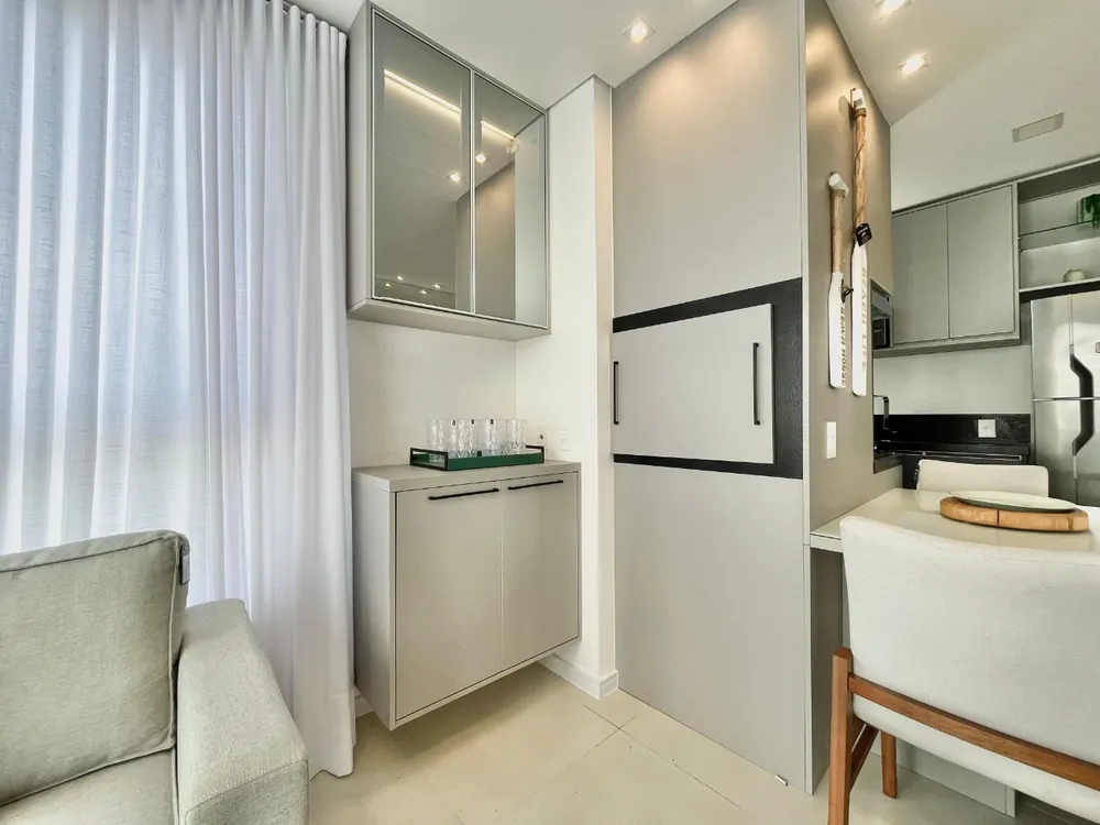 Apartamento, 2 quartos, 125 m² - Foto 8