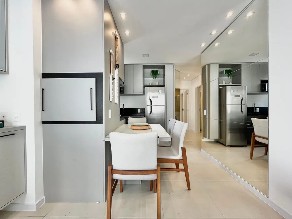 Apartamento, 2 quartos, 125 m² - Foto 5
