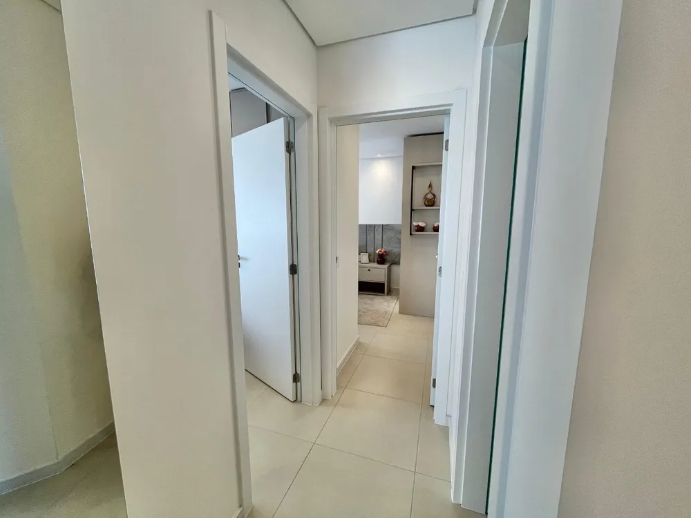Apartamento, 2 quartos, 125 m² - Foto 2