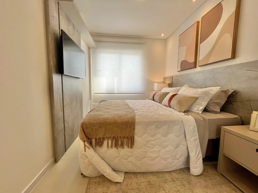 Apartamento, 2 quartos, 125 m² - Foto 14