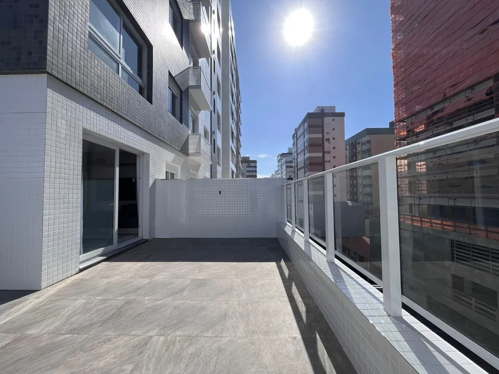 Apartamento, 2 quartos, 125 m² - Foto 10