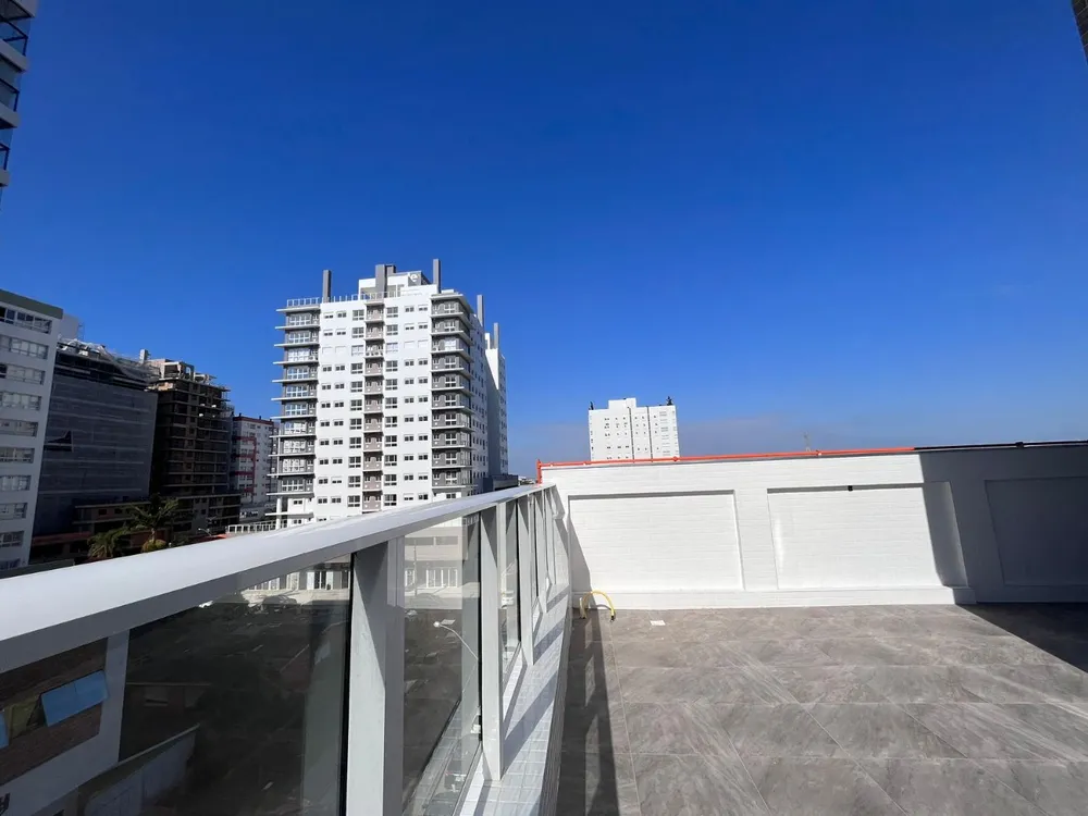 Apartamento, 2 quartos, 125 m² - Foto 4