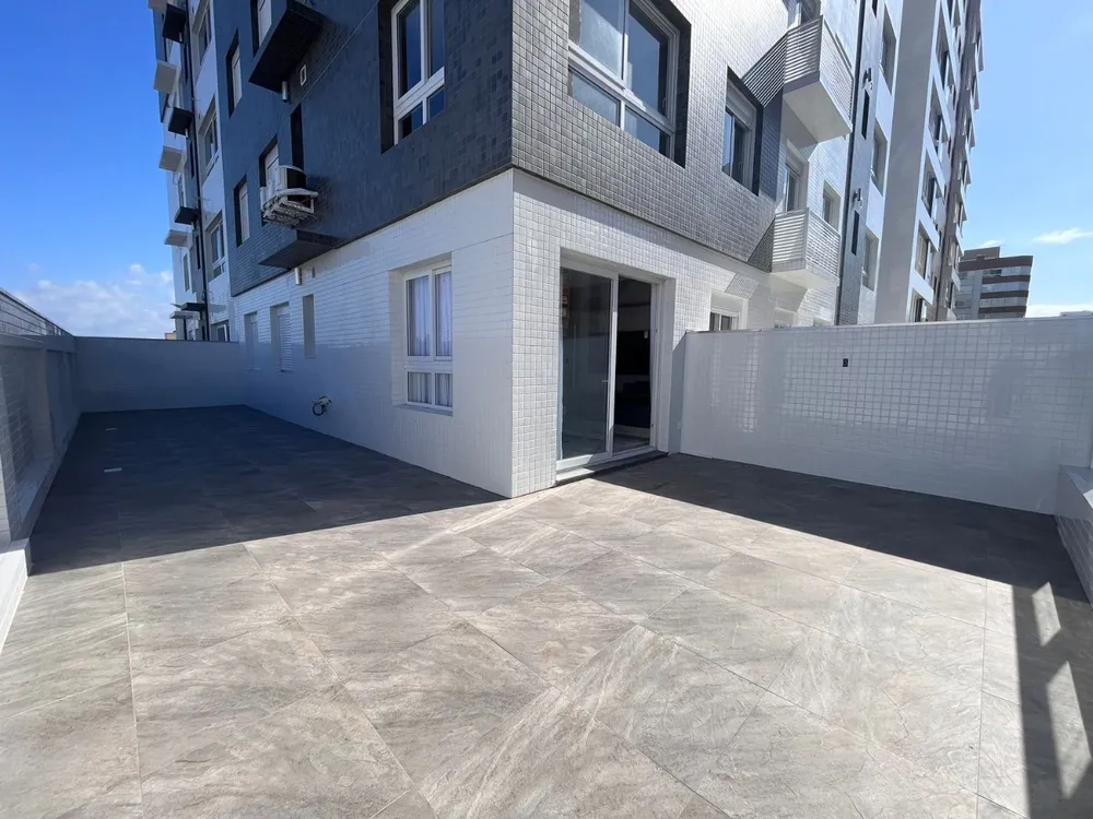 Apartamento, 2 quartos, 125 m² - Foto 6